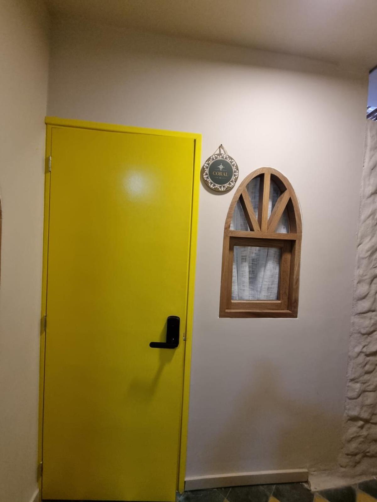 Hostel Mascomunal Medellin
