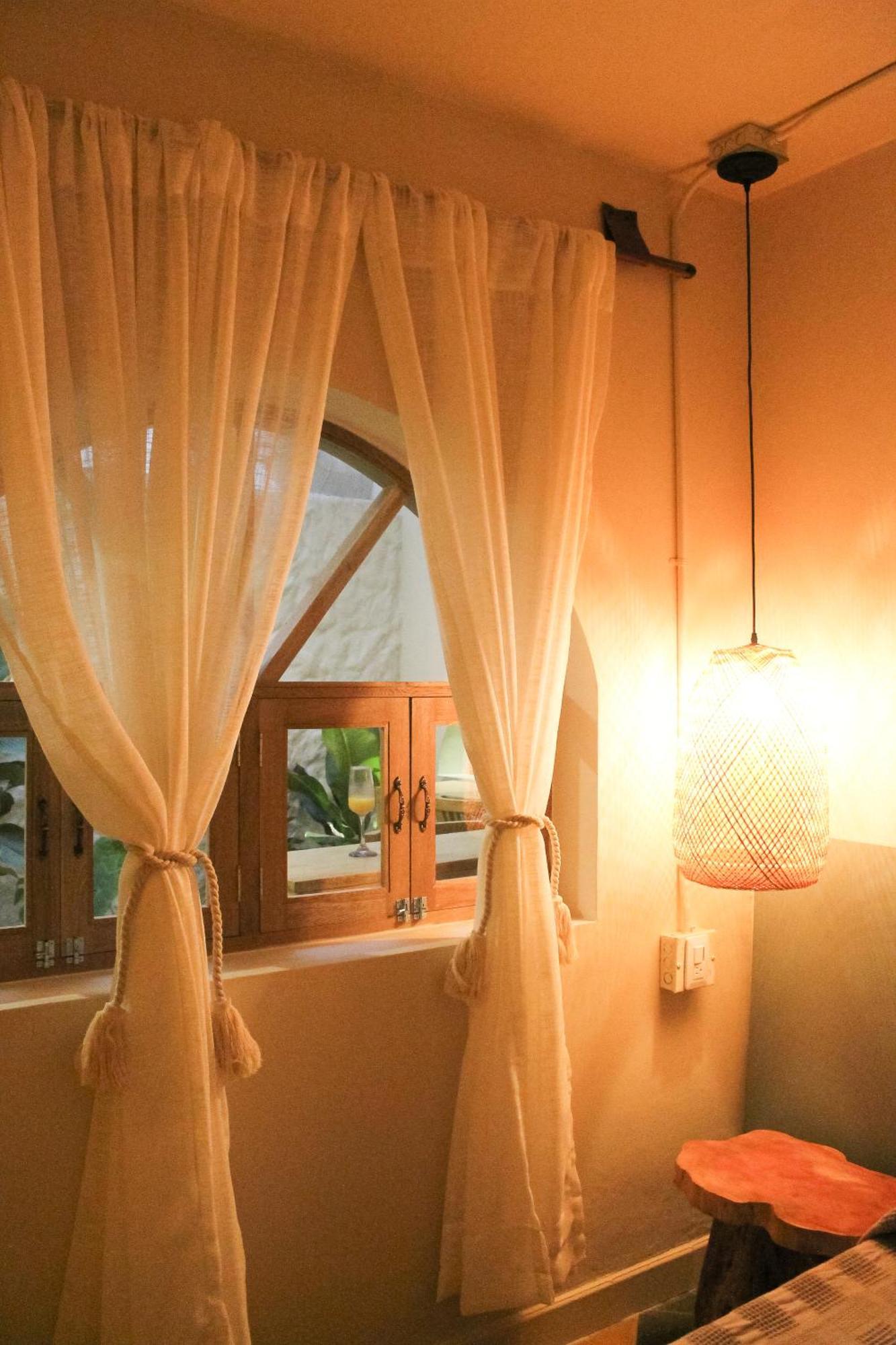 Mascomunal Hostal Medellín